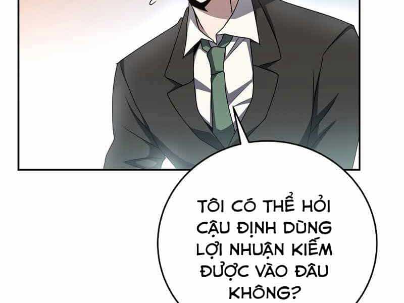 Nhân Vật Ngoài Lề Tiểu Thuyết - Chương 15 - ảnh 41