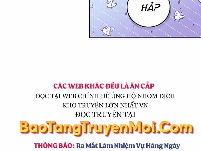 Nhân Vật Ngoài Lề Tiểu Thuyết - Chương 15 - ảnh 47