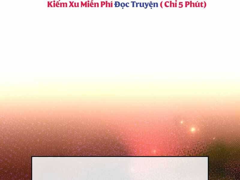 Nhân Vật Ngoài Lề Tiểu Thuyết - Chương 15 - ảnh 48
