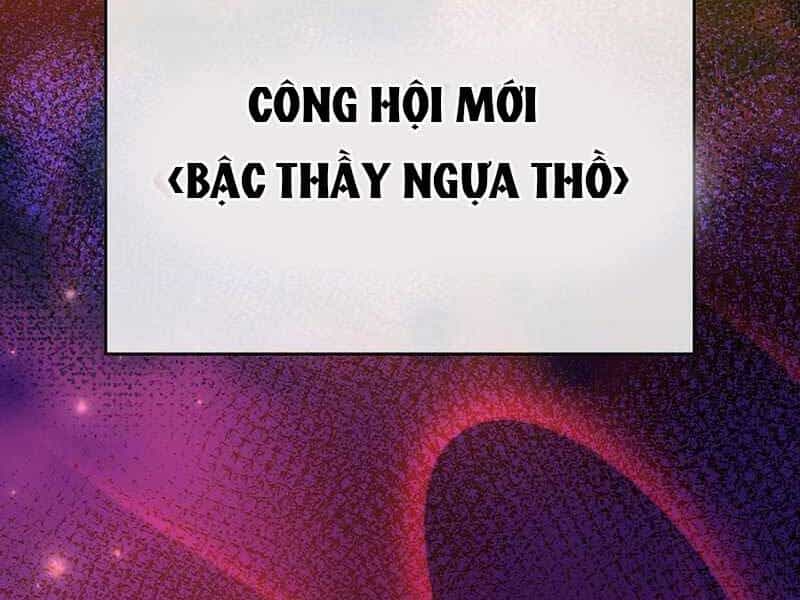 Nhân Vật Ngoài Lề Tiểu Thuyết - Chương 15 - ảnh 49