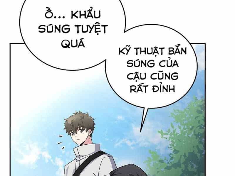Nhân Vật Ngoài Lề Tiểu Thuyết - Chương 15 - ảnh 5