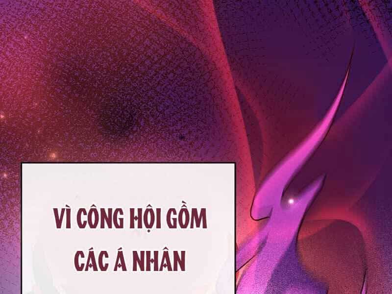 Nhân Vật Ngoài Lề Tiểu Thuyết - Chương 15 - ảnh 50
