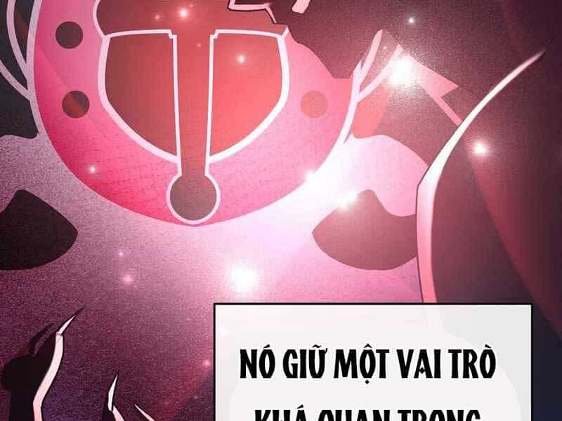 Nhân Vật Ngoài Lề Tiểu Thuyết - Chương 15 - ảnh 52