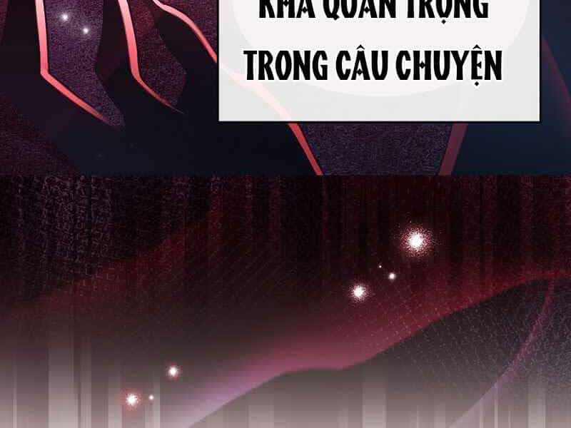 Nhân Vật Ngoài Lề Tiểu Thuyết - Chương 15 - ảnh 53