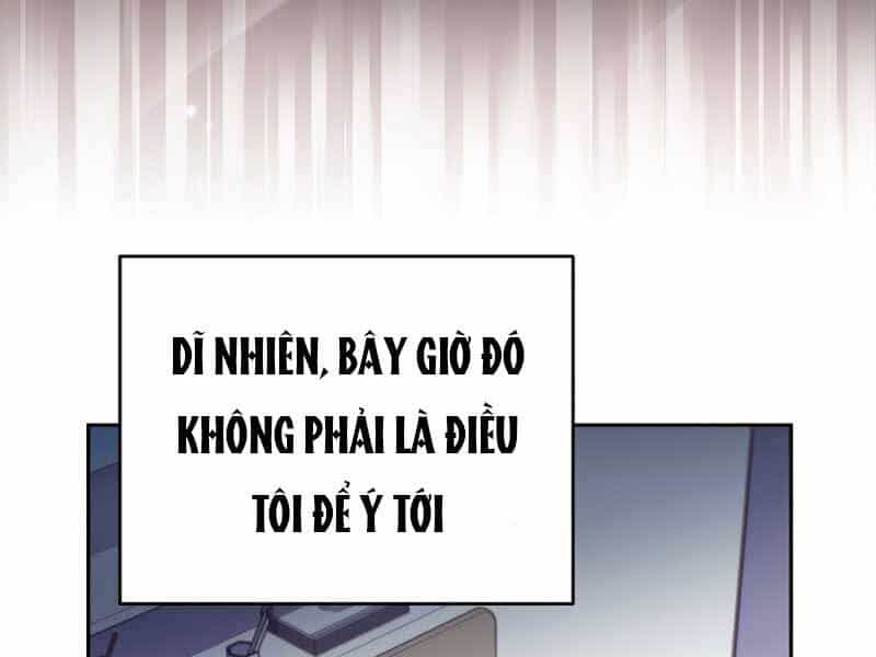 Nhân Vật Ngoài Lề Tiểu Thuyết - Chương 15 - ảnh 54