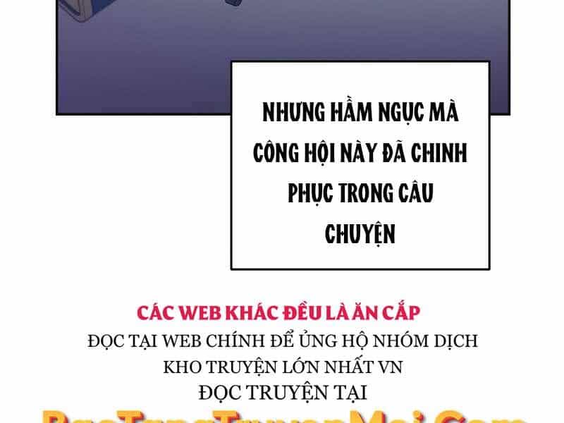 Nhân Vật Ngoài Lề Tiểu Thuyết - Chương 15 - ảnh 56