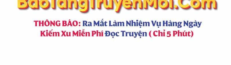 Nhân Vật Ngoài Lề Tiểu Thuyết - Chương 15 - ảnh 57