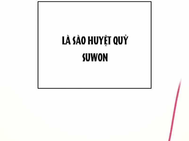 Nhân Vật Ngoài Lề Tiểu Thuyết - Chương 15 - ảnh 58