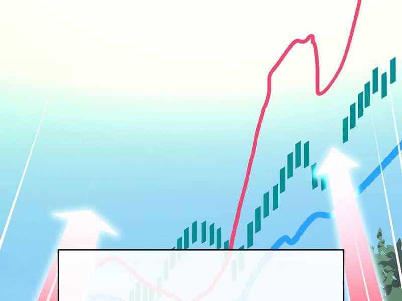 Nhân Vật Ngoài Lề Tiểu Thuyết - Chương 15 - ảnh 59