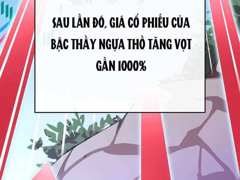 Nhân Vật Ngoài Lề Tiểu Thuyết - Chương 15 - ảnh 60