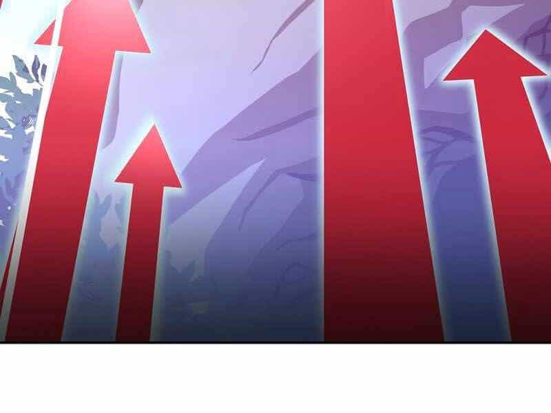 Nhân Vật Ngoài Lề Tiểu Thuyết - Chương 15 - ảnh 61