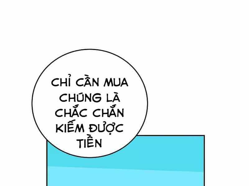 Nhân Vật Ngoài Lề Tiểu Thuyết - Chương 15 - ảnh 62