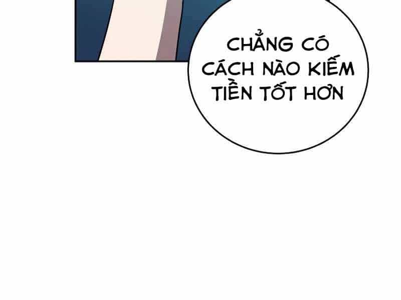 Nhân Vật Ngoài Lề Tiểu Thuyết - Chương 15 - ảnh 64