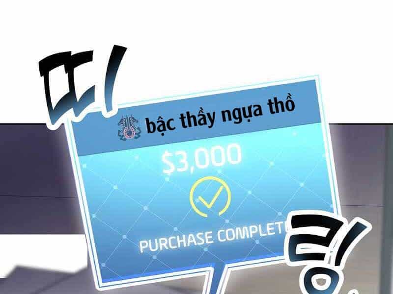 Nhân Vật Ngoài Lề Tiểu Thuyết - Chương 15 - ảnh 65