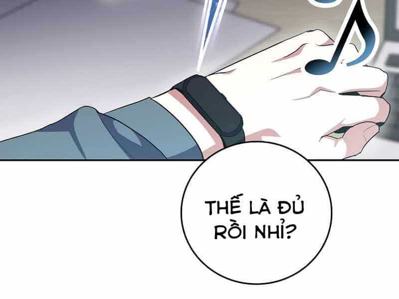 Nhân Vật Ngoài Lề Tiểu Thuyết - Chương 15 - ảnh 66