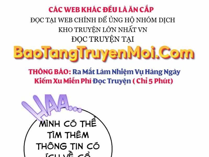 Nhân Vật Ngoài Lề Tiểu Thuyết - Chương 15 - ảnh 67