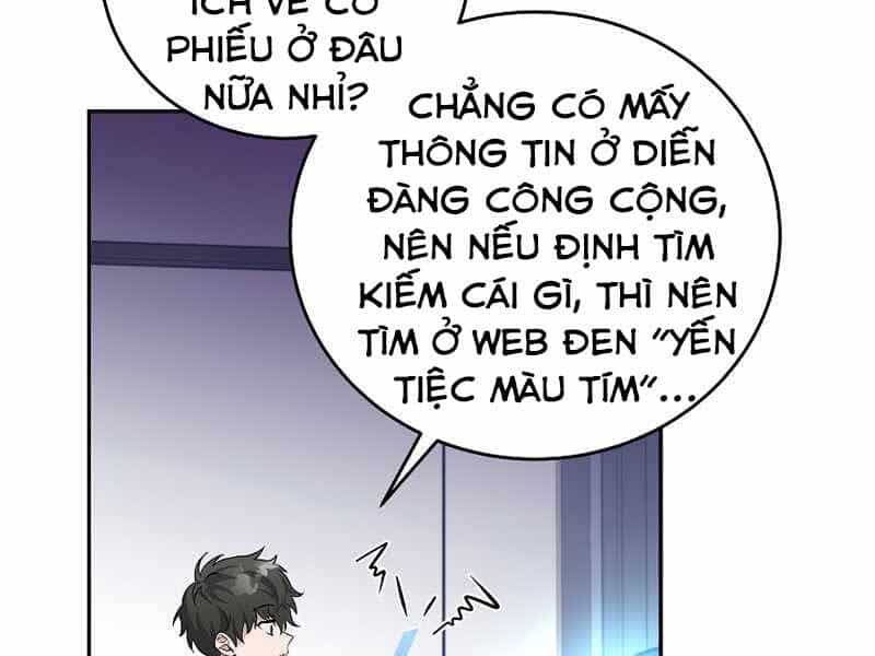 Nhân Vật Ngoài Lề Tiểu Thuyết - Chương 15 - ảnh 68
