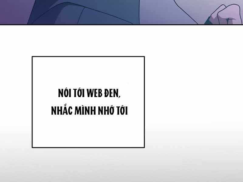 Nhân Vật Ngoài Lề Tiểu Thuyết - Chương 15 - ảnh 72