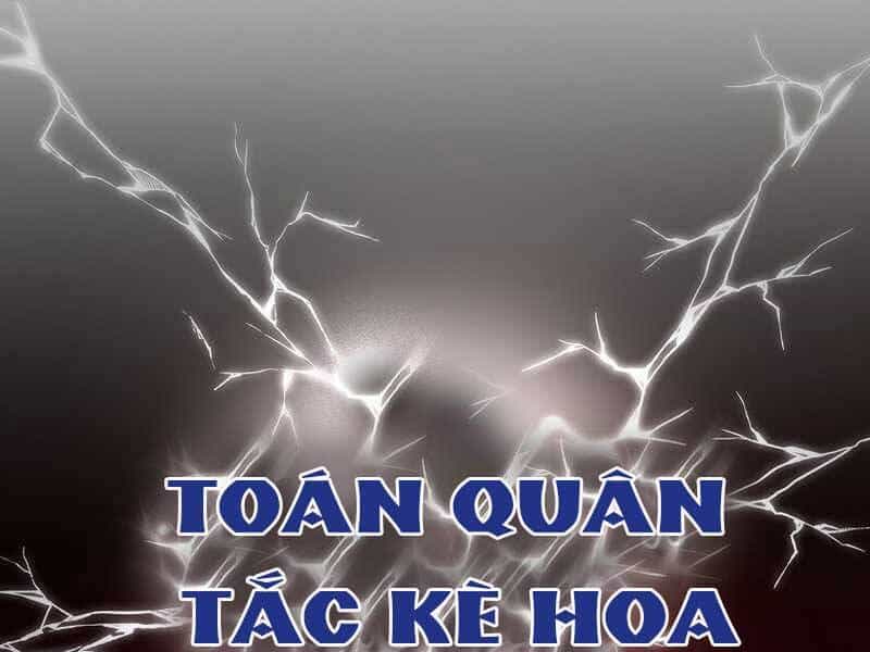 Nhân Vật Ngoài Lề Tiểu Thuyết - Chương 15 - ảnh 74