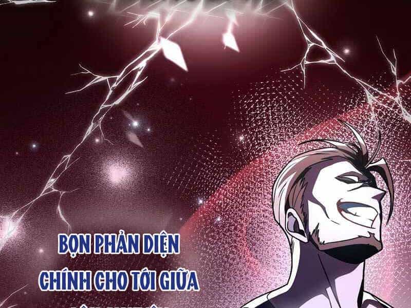 Nhân Vật Ngoài Lề Tiểu Thuyết - Chương 15 - ảnh 75