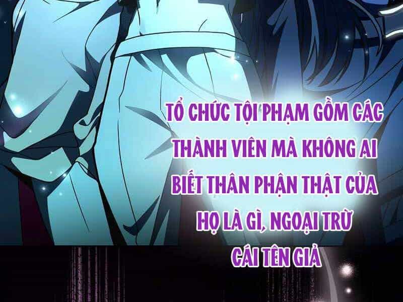 Nhân Vật Ngoài Lề Tiểu Thuyết - Chương 15 - ảnh 77