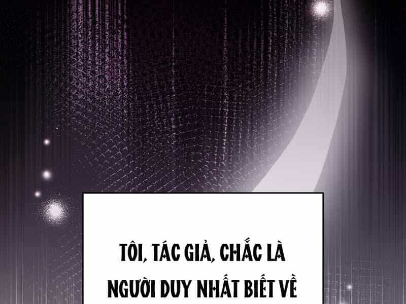 Nhân Vật Ngoài Lề Tiểu Thuyết - Chương 15 - ảnh 78