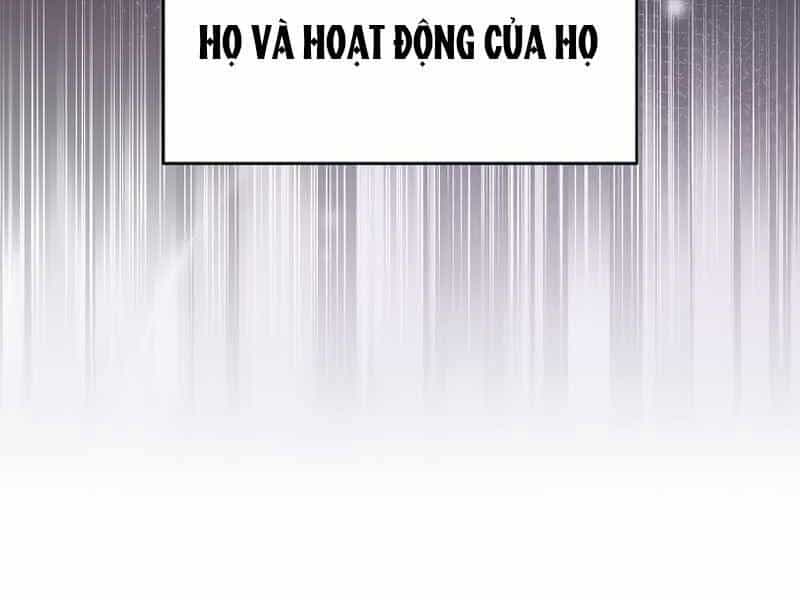 Nhân Vật Ngoài Lề Tiểu Thuyết - Chương 15 - ảnh 79