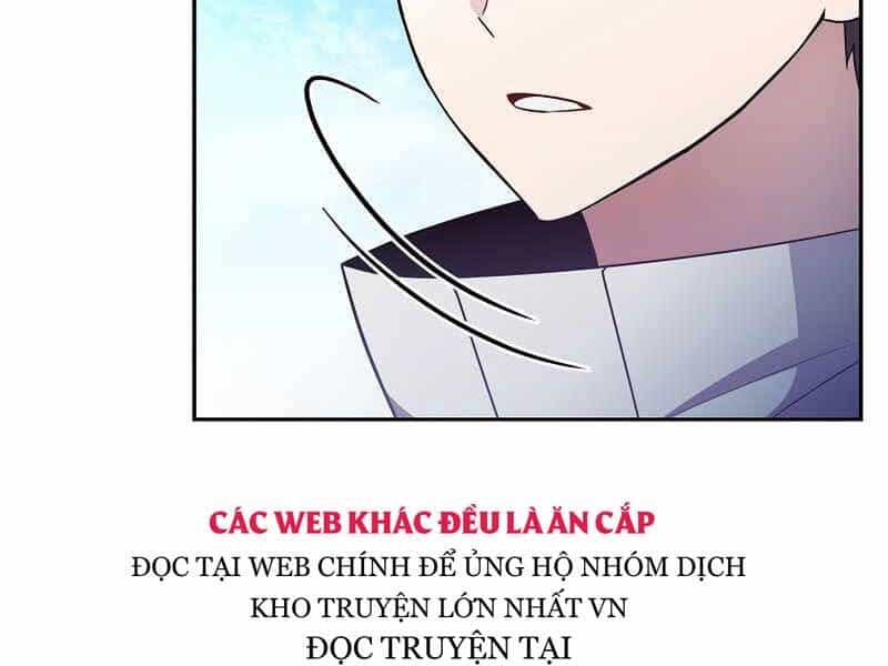 Nhân Vật Ngoài Lề Tiểu Thuyết - Chương 15 - ảnh 8