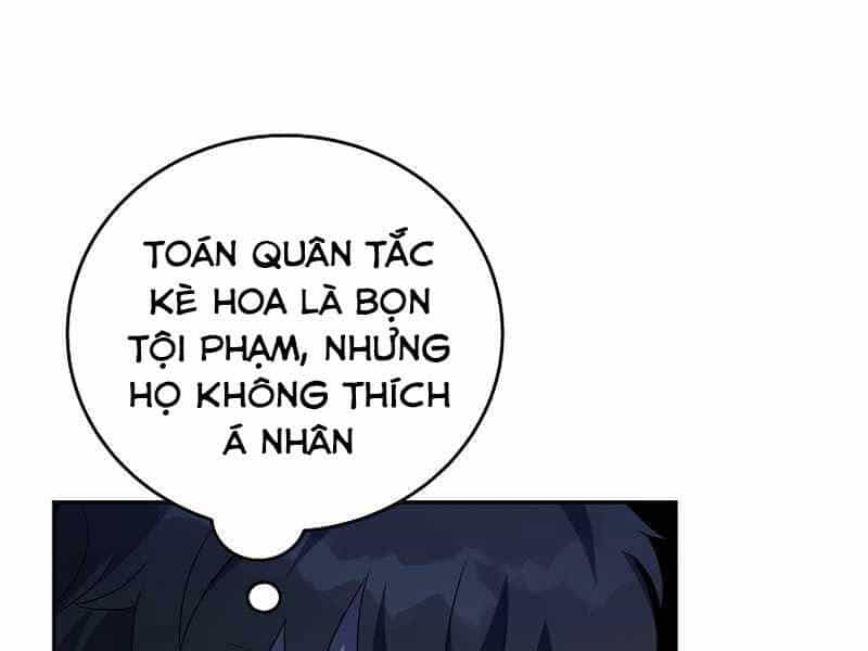 Nhân Vật Ngoài Lề Tiểu Thuyết - Chương 15 - ảnh 80