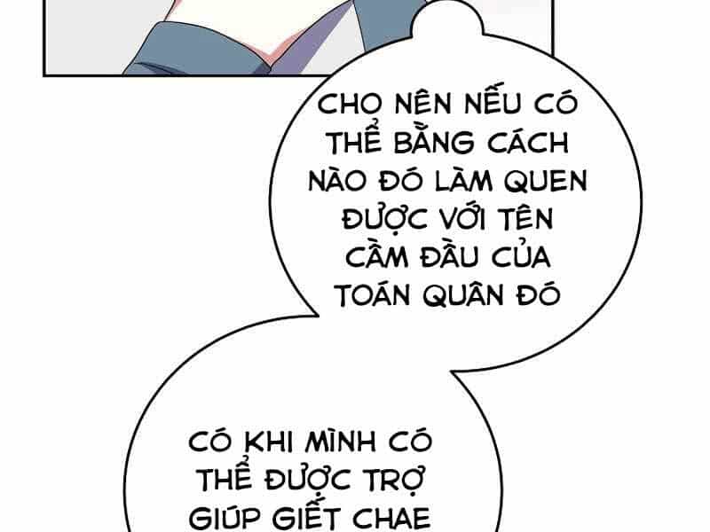 Nhân Vật Ngoài Lề Tiểu Thuyết - Chương 15 - ảnh 82