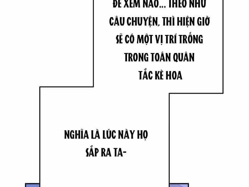 Nhân Vật Ngoài Lề Tiểu Thuyết - Chương 15 - ảnh 84