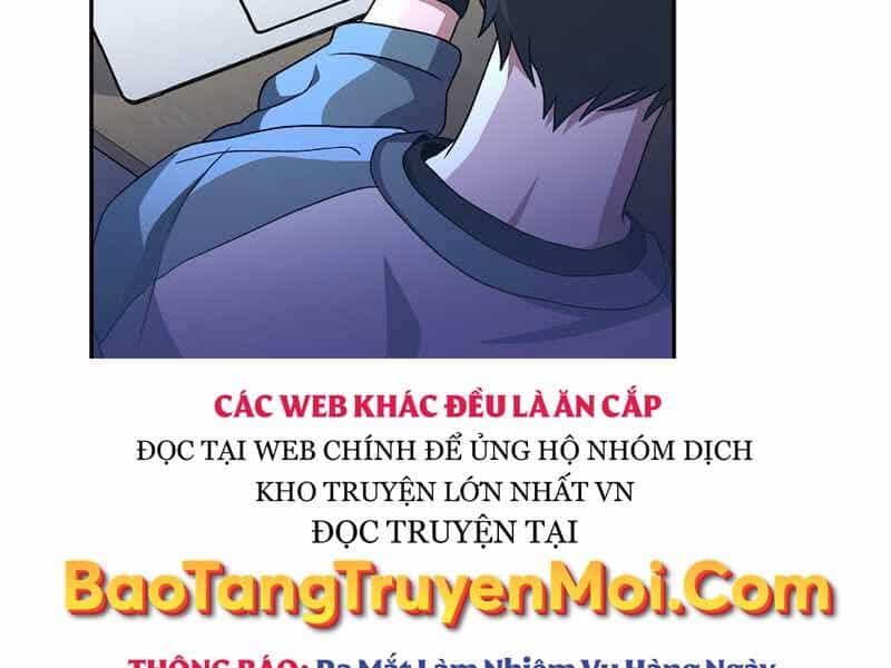 Nhân Vật Ngoài Lề Tiểu Thuyết - Chương 15 - ảnh 86