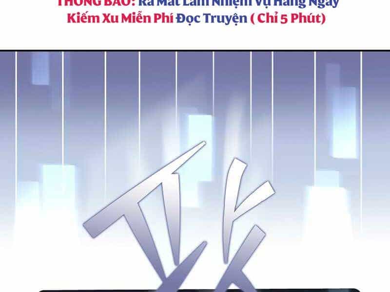 Nhân Vật Ngoài Lề Tiểu Thuyết - Chương 15 - ảnh 87