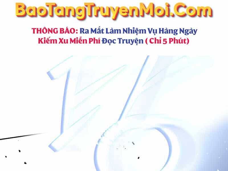 Nhân Vật Ngoài Lề Tiểu Thuyết - Chương 15 - ảnh 9
