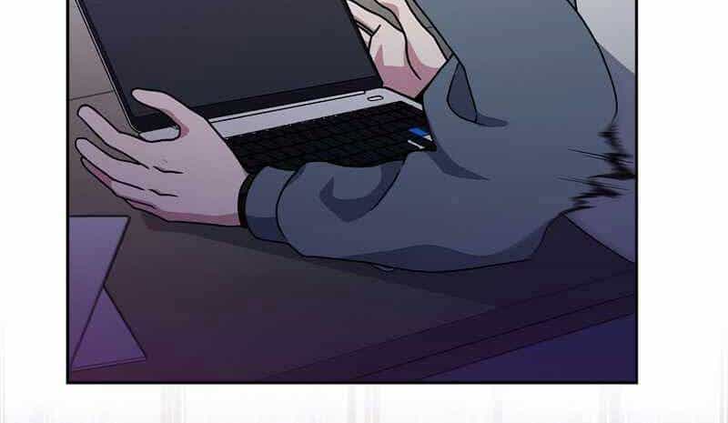 Nhân Vật Ngoài Lề Tiểu Thuyết - Chương 15 - ảnh 91