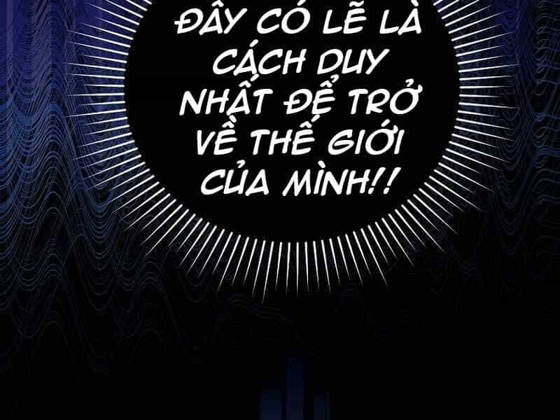 Nhân Vật Ngoài Lề Tiểu Thuyết - Chương 15 - ảnh 94