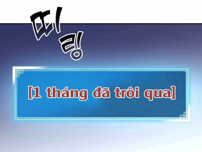 Nhân Vật Ngoài Lề Tiểu Thuyết - Chương 15 - ảnh 99