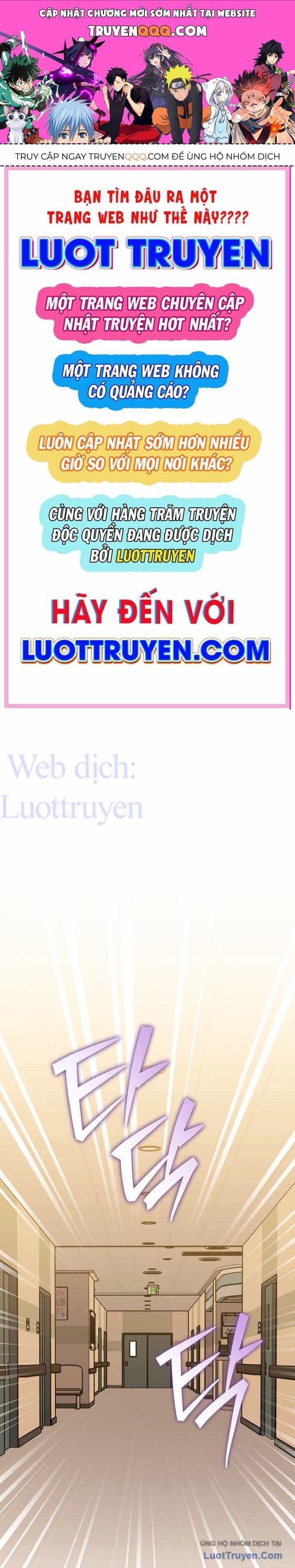 Nhân Vật Ngoài Lề Tiểu Thuyết - Chương 164 - ảnh 1