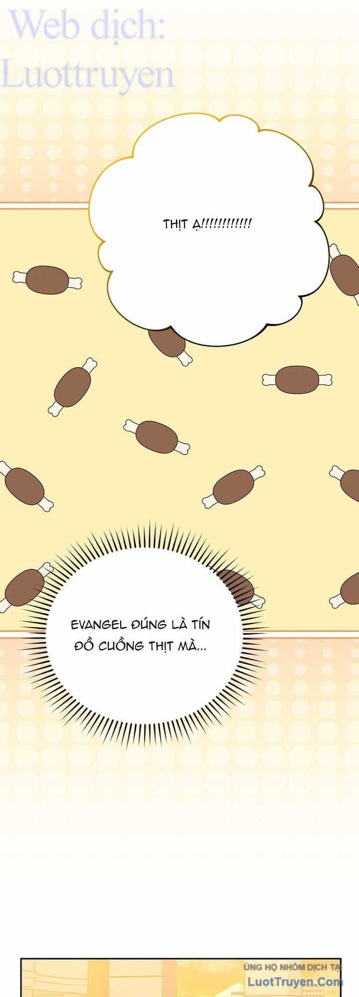 Nhân Vật Ngoài Lề Tiểu Thuyết - Chương 164 - ảnh 16