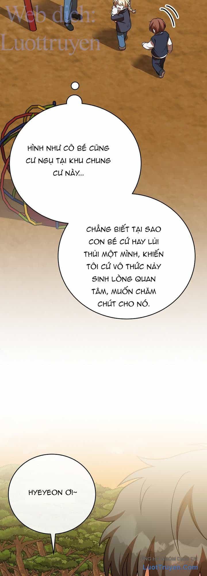Nhân Vật Ngoài Lề Tiểu Thuyết - Chương 164 - ảnh 19
