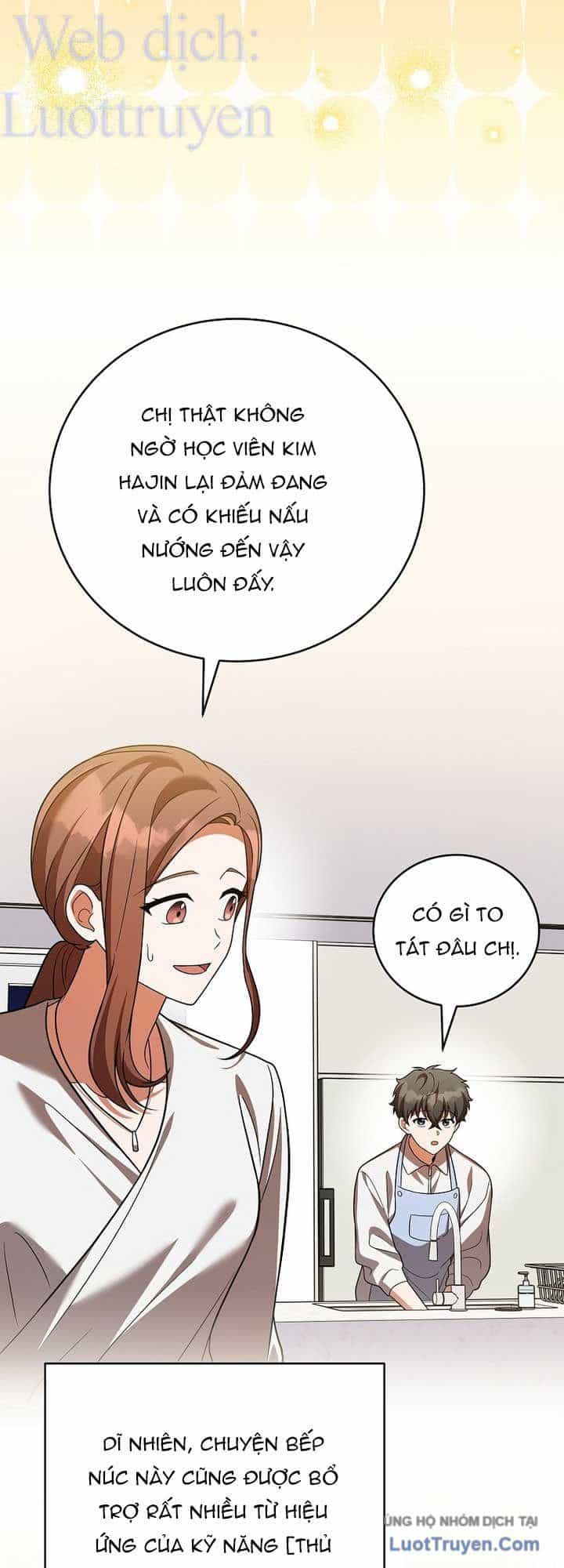 Nhân Vật Ngoài Lề Tiểu Thuyết - Chương 164 - ảnh 35