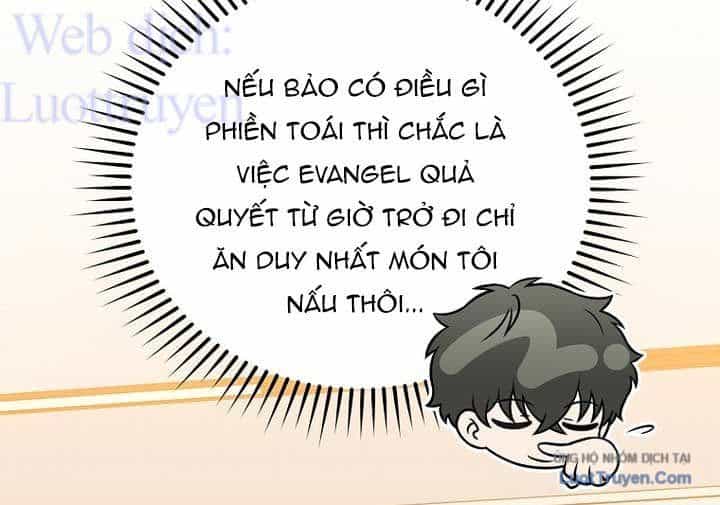 Nhân Vật Ngoài Lề Tiểu Thuyết - Chương 164 - ảnh 37