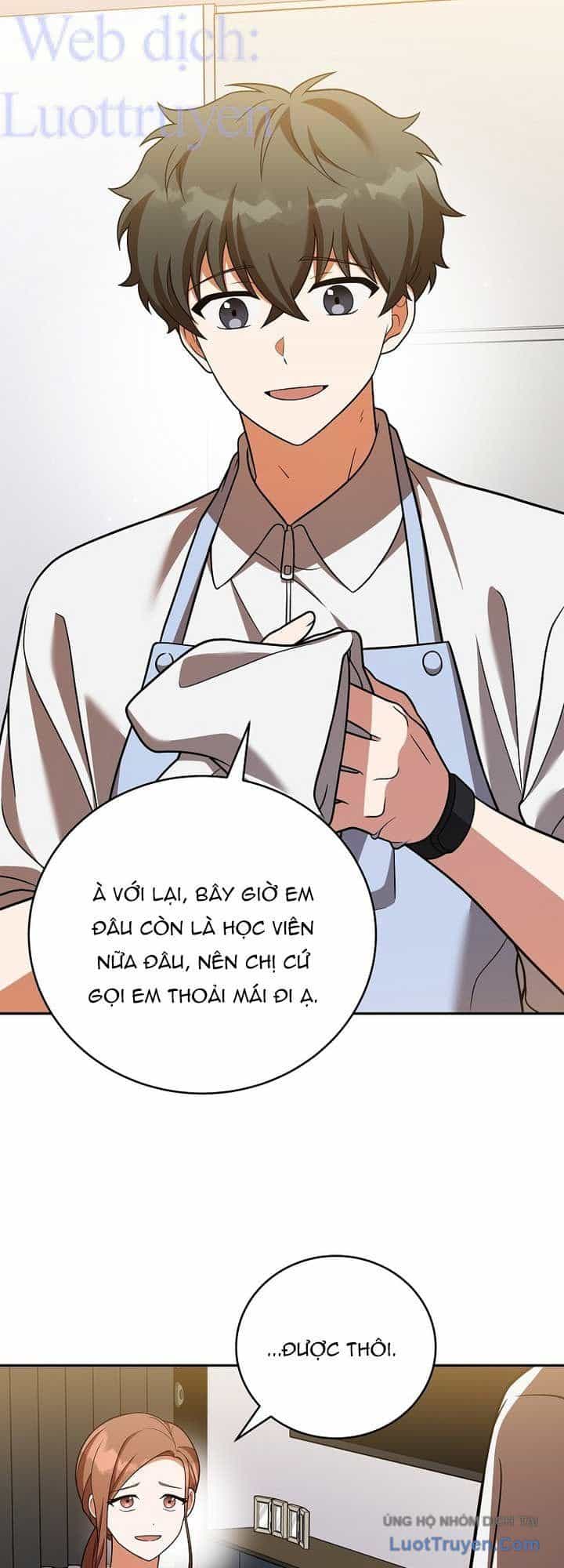 Nhân Vật Ngoài Lề Tiểu Thuyết - Chương 164 - ảnh 38