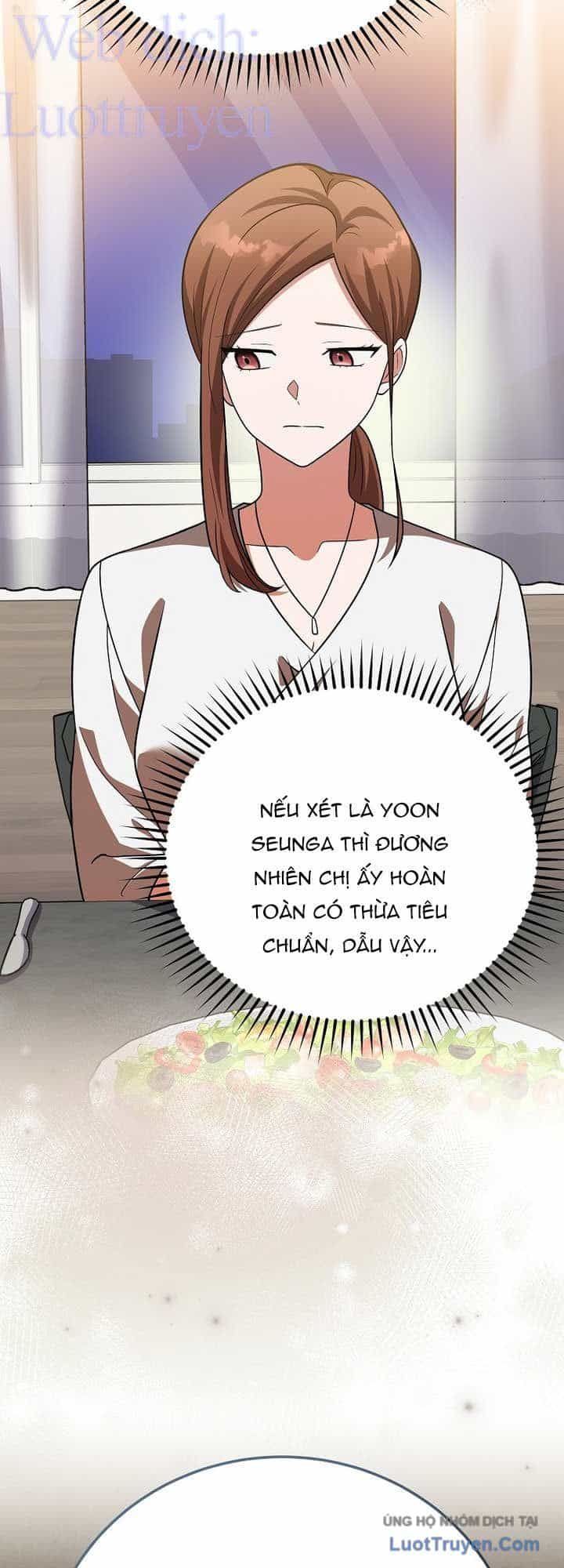 Nhân Vật Ngoài Lề Tiểu Thuyết - Chương 164 - ảnh 54