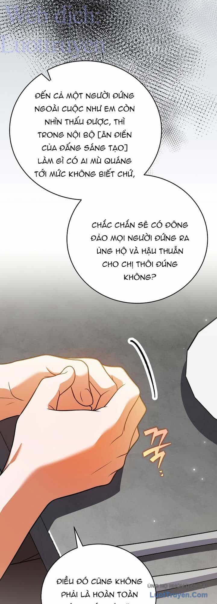 Nhân Vật Ngoài Lề Tiểu Thuyết - Chương 164 - ảnh 57