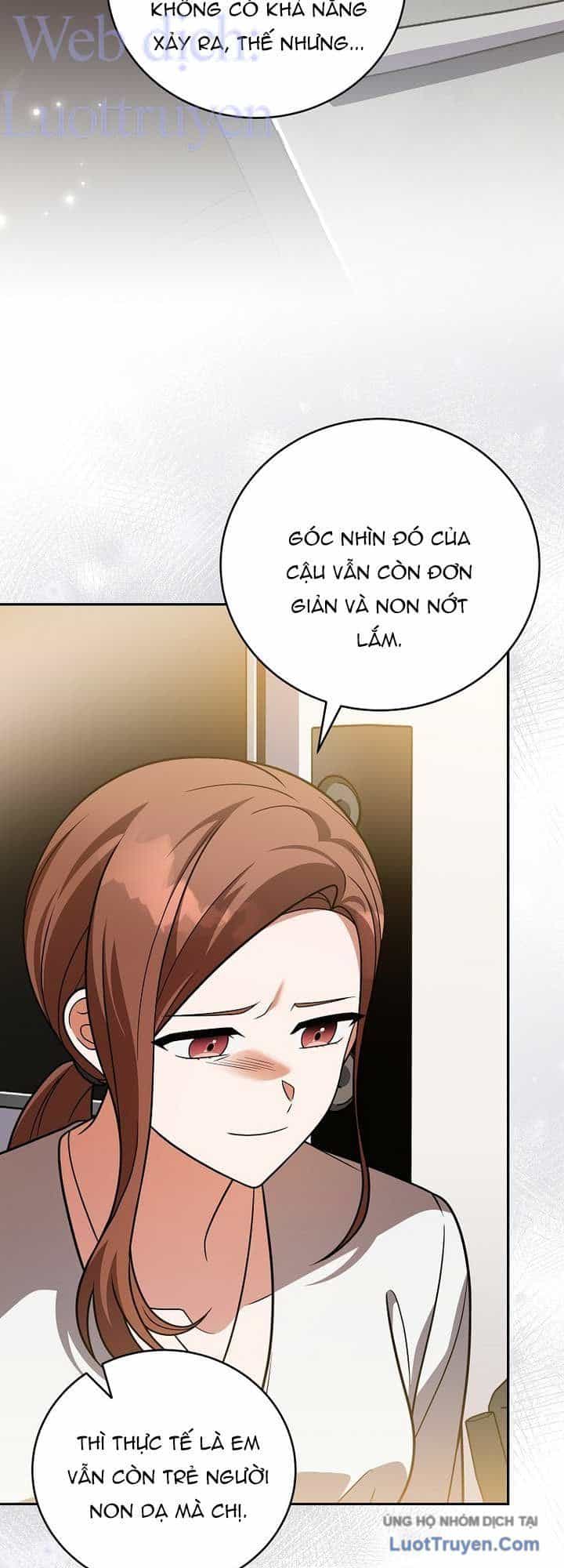 Nhân Vật Ngoài Lề Tiểu Thuyết - Chương 164 - ảnh 58