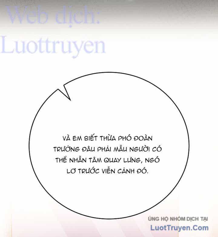 Nhân Vật Ngoài Lề Tiểu Thuyết - Chương 164 - ảnh 63