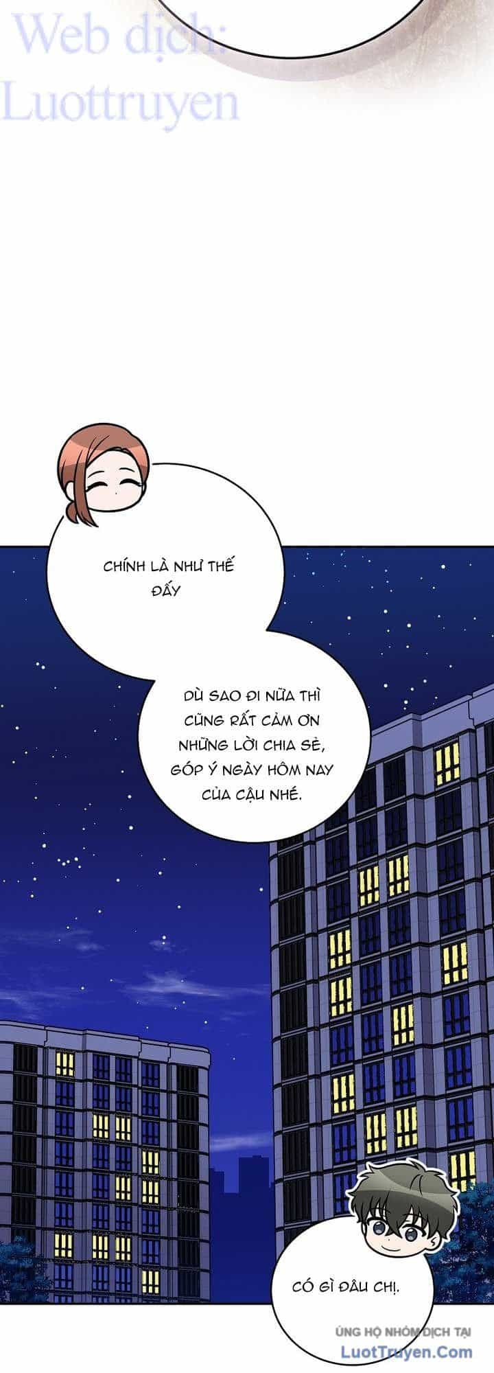 Nhân Vật Ngoài Lề Tiểu Thuyết - Chương 164 - ảnh 67