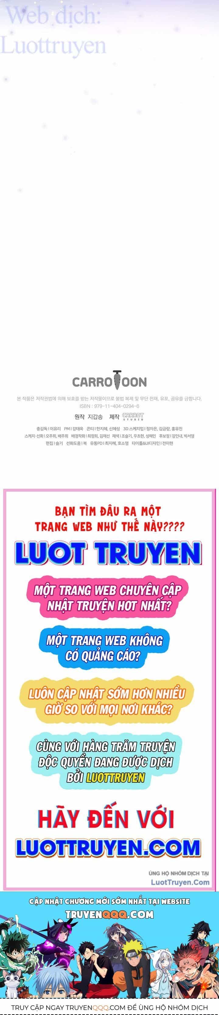 Nhân Vật Ngoài Lề Tiểu Thuyết - Chương 164 - ảnh 75