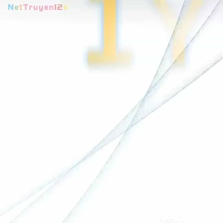 Nhân Vật Ngoài Lề Tiểu Thuyết - Chương 165 - ảnh 100
